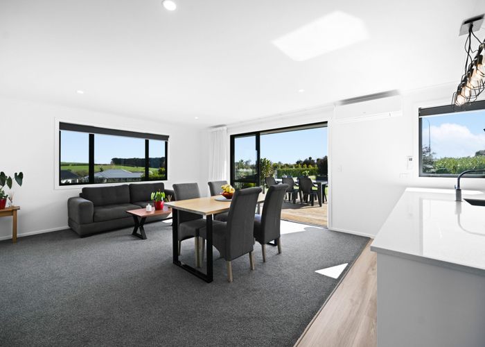  at 37 Charles Edwards Street, Ohaupo, Waipa, Waikato