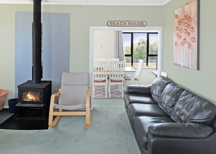  at 86 Seabury Avenue, Foxton Beach, Horowhenua, Manawatu / Whanganui