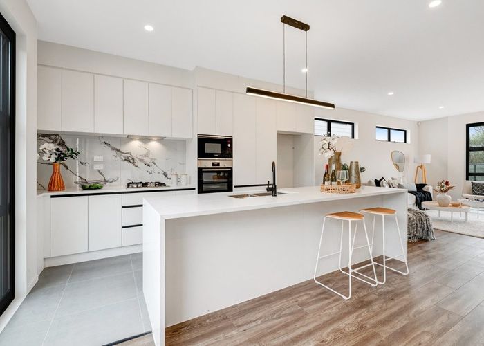 at 6 Pleasant Way, Gulf Harbour, Rodney, Auckland
