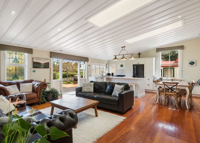  at 113 Parawai Road, Thames, Thames