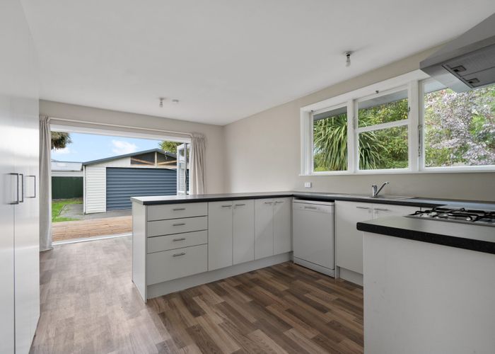  at 101 Reynolds Avenue, Bishopdale, Christchurch City, Canterbury