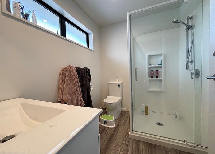  at 14b Vickerys Road, Sockburn, Christchurch City, Canterbury