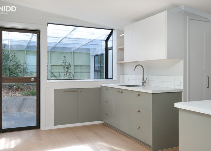  at 27 Dundonald Street, Tainui, Dunedin, Otago