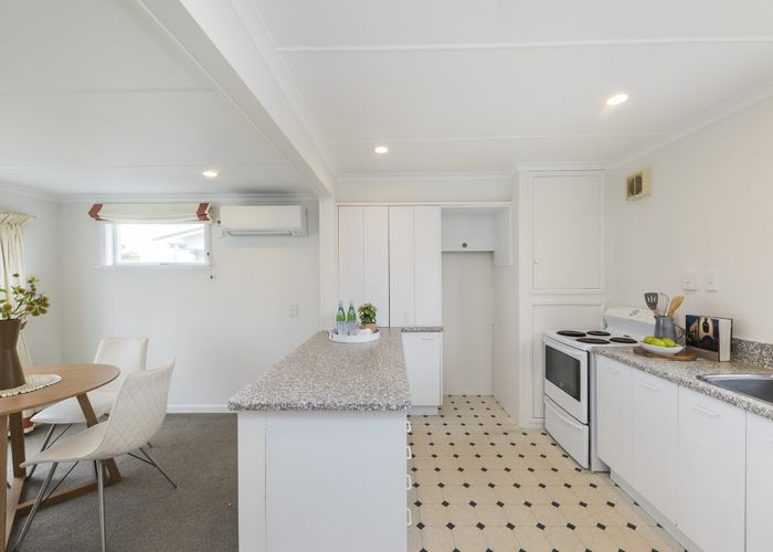  at 10 Salisbury Avenue, Terrace End, Palmerston North