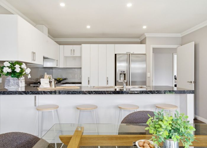  at 2 Coleridge Street, Rolleston, Rolleston