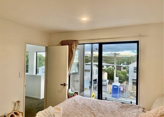  at 14 Johnston Road, Mount Wellington, Auckland City, Auckland