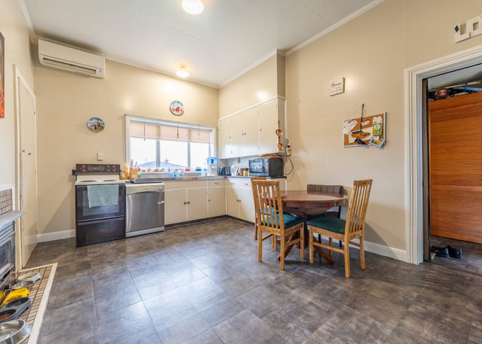  at 6 Livingstone Street, West End, Timaru, Canterbury