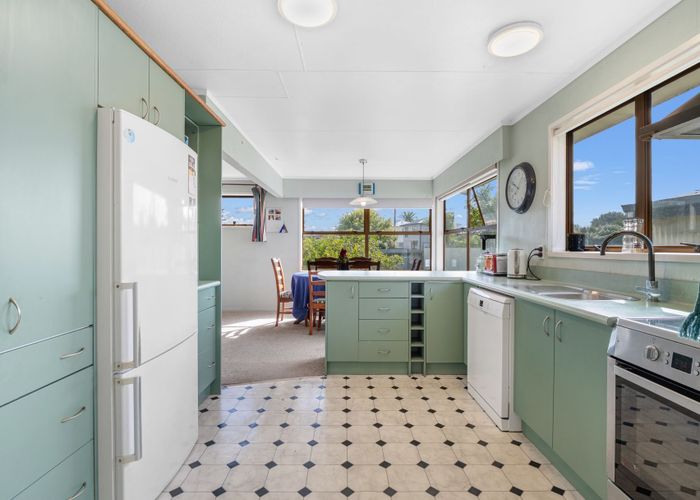  at 17 Byron Grove, Owhata, Rotorua, Bay Of Plenty