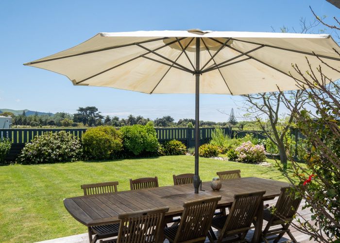  at 68 Harper Road, Waimarama, Hastings, Hawke's Bay