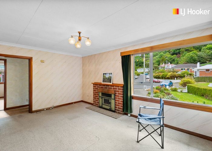  at 14 McGlashan Street, Glenleith, Dunedin