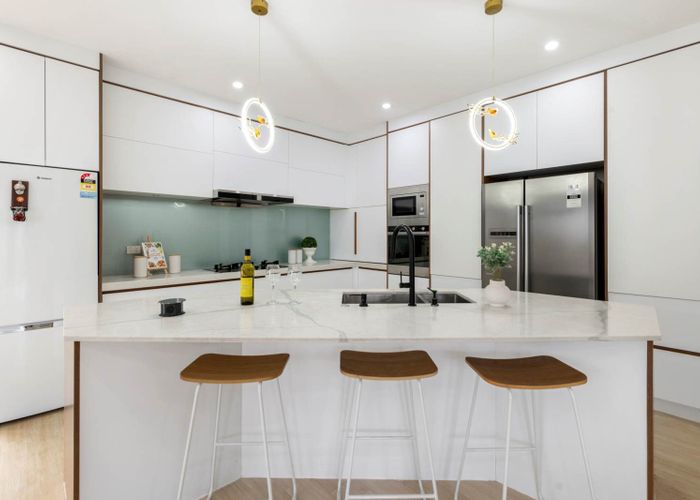  at 9 Chard Place, Mission Heights, Manukau City, Auckland