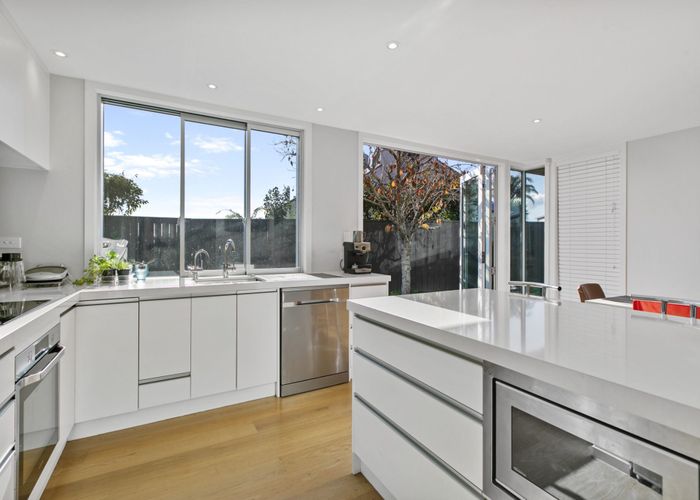  at 220A Kepa Road, Mission Bay, Auckland City, Auckland