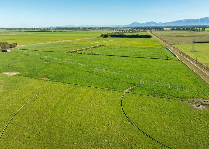  at Hartnells Road, Hororata, Selwyn, Canterbury