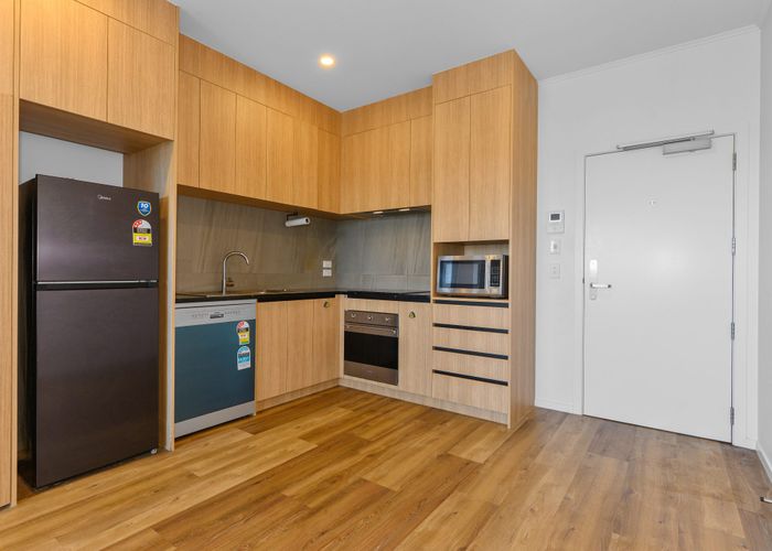  at 303/48 Clay Works Lane, New Lynn, Waitakere City, Auckland