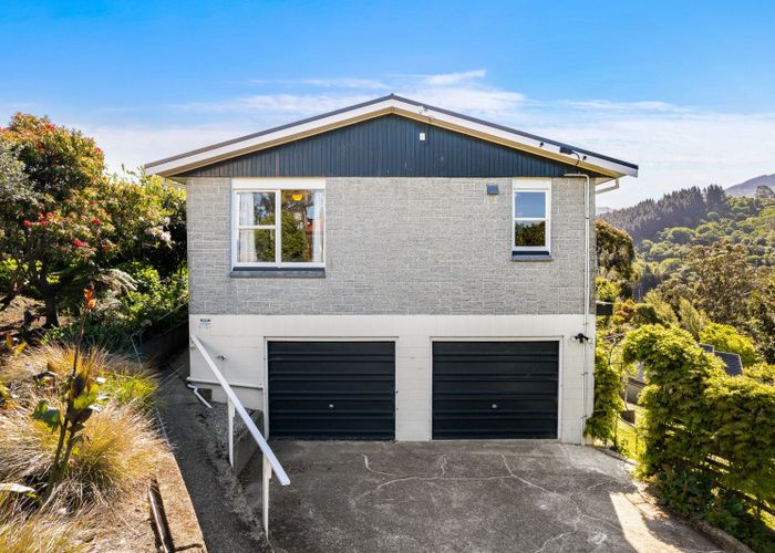  at 24A Harrington Street, Port Chalmers, Dunedin, Otago