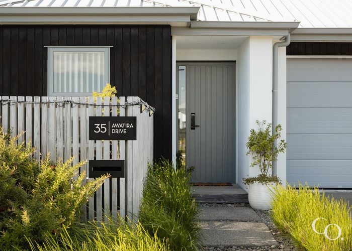  at 35 Awatira Drive, Papamoa Beach, Tauranga, Bay Of Plenty