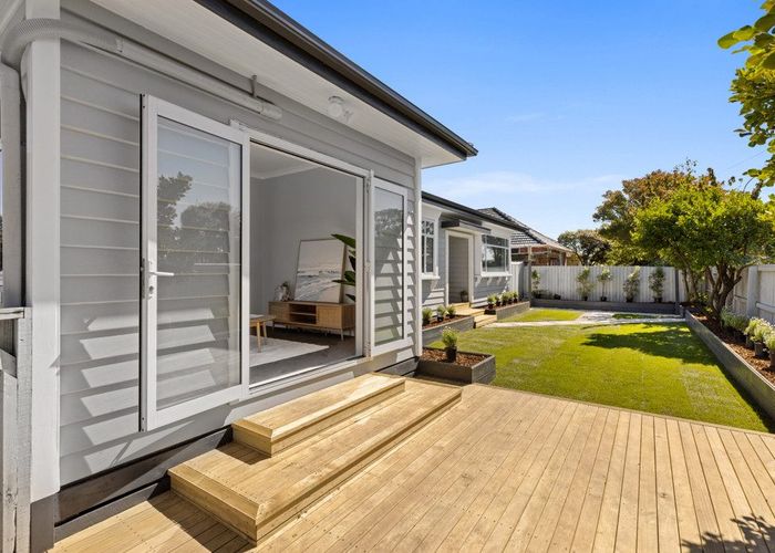  at 1/28A Garvins Road, Hornby, Christchurch City, Canterbury