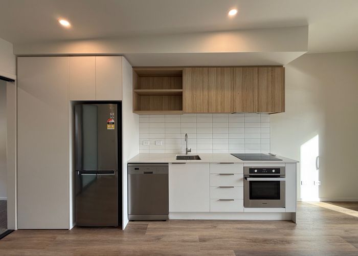  at 2/92b Cambridge Terrace, Waterloo, Lower Hutt, Wellington