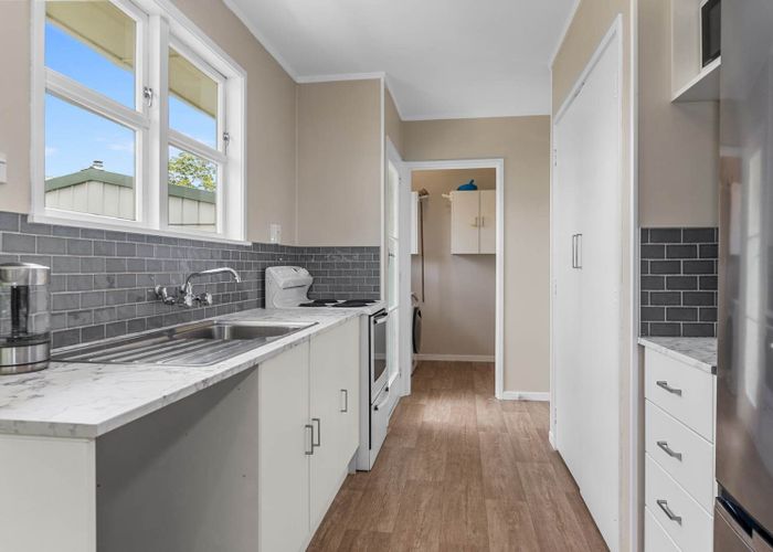  at 1 Manapouri Street, Tikipunga, Whangarei, Northland