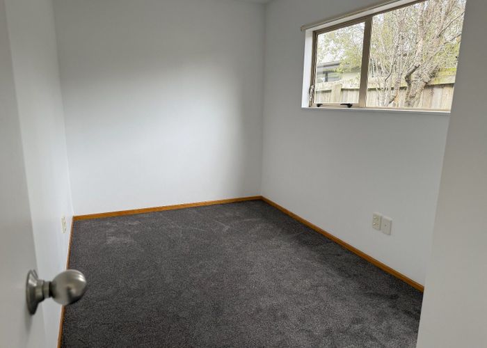  at 13A Denvir street, Strowan, Christchurch City, Canterbury