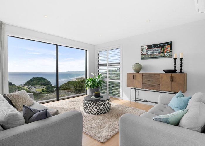  at 20A Seacoast Road, Mangawhai Heads, Kaipara, Northland