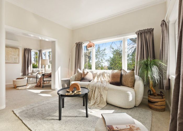  at 11 Morey Street, Owhata, Rotorua, Bay Of Plenty