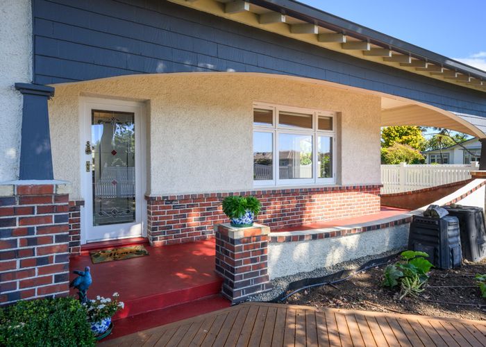  at 90 Limbrick Street, Terrace End, Palmerston North