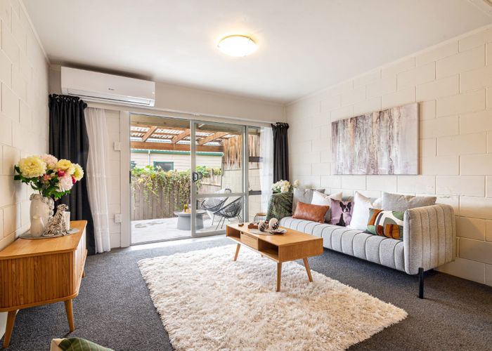  at 14/176 Panama Road, Mount Wellington, Auckland