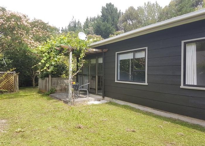  at 332 Aokautere Drive, Palmerston North