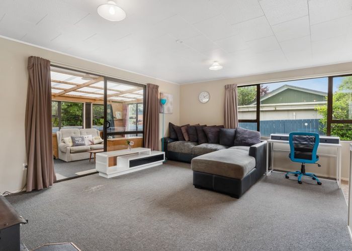  at 38A Arthur Crescent, Hilltop, Taupo