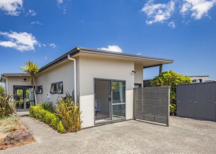  at 70 Thames Street, Ohakune