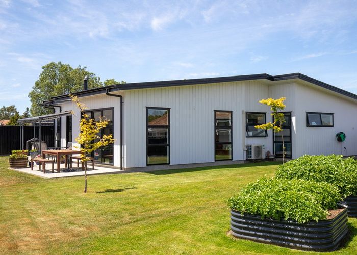  at 30 Plunket Street, Omakau