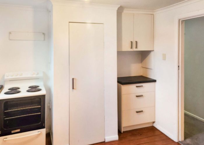  at 65 Elmslie Road, Pinehaven, Upper Hutt