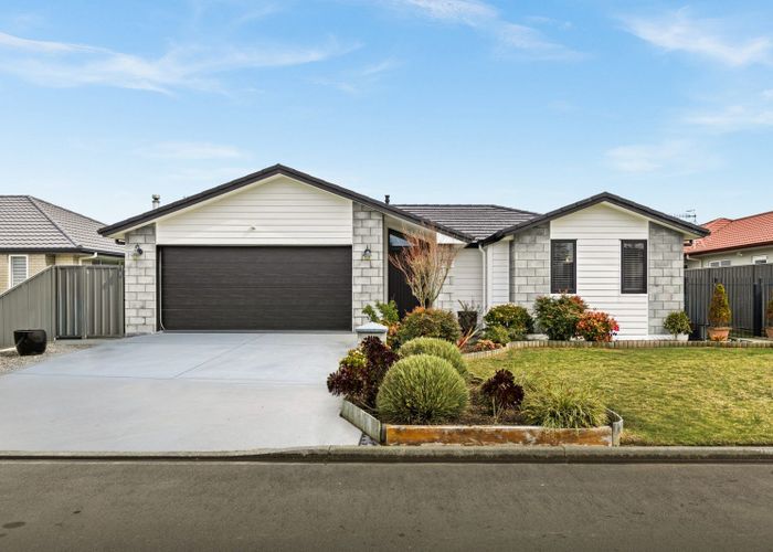  at 11 Aparima Place, Te Awa, Napier, Hawke's Bay