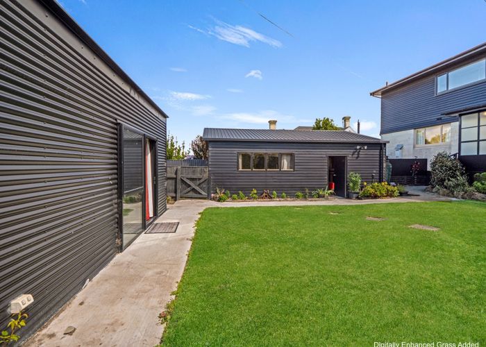  at 118 Wansbeck Street, Oamaru, Waitaki, Otago