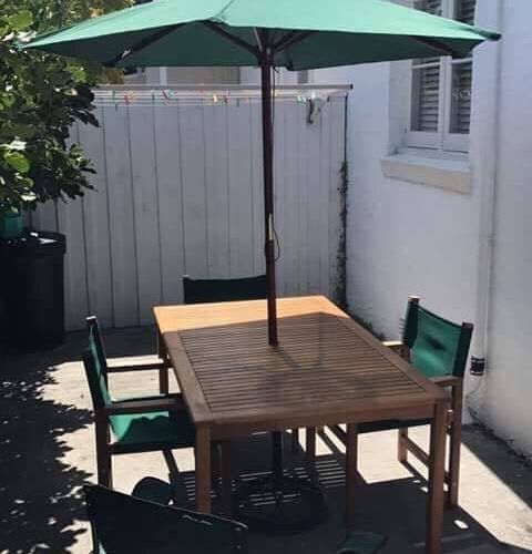  at 1/181 Jervois Road, Herne Bay, Auckland City, Auckland