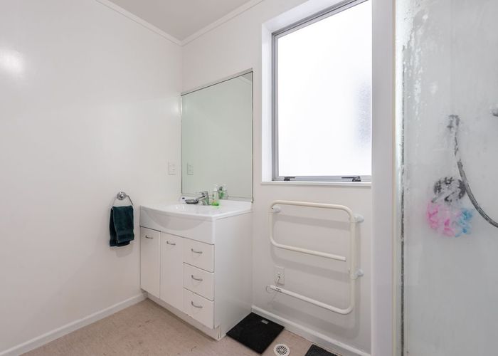  at 8/27 Drummond Street, Mount Cook, Wellington, Wellington