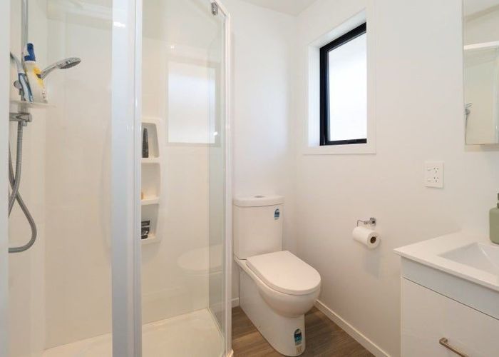  at 88 Alford Forest Road, Allenton, Ashburton