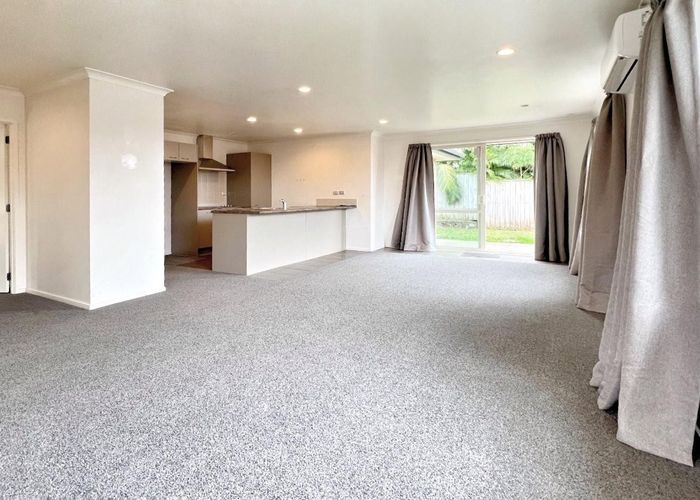  at 54B Alfred Street, Onehunga, Auckland