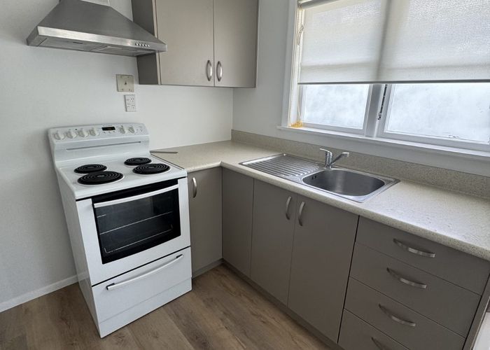  at 32A Wilford Street, Wallaceville, Upper Hutt, Wellington