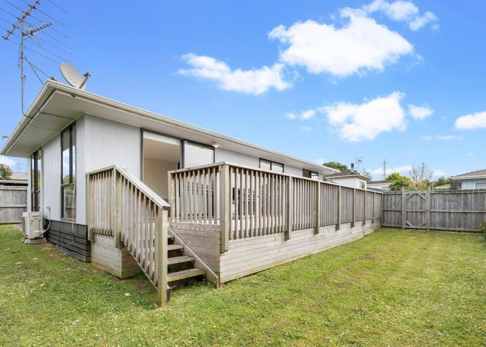  at 1/39 Jarman Road, Mount Wellington, Auckland