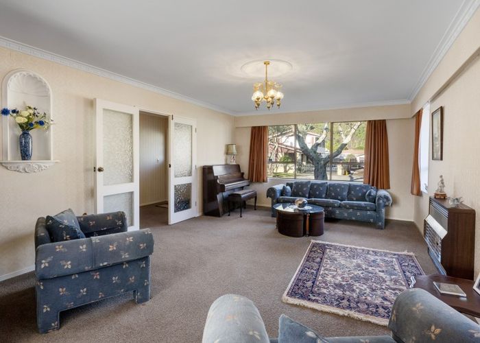  at 22 Mcenroe Grove, Naenae, Lower Hutt