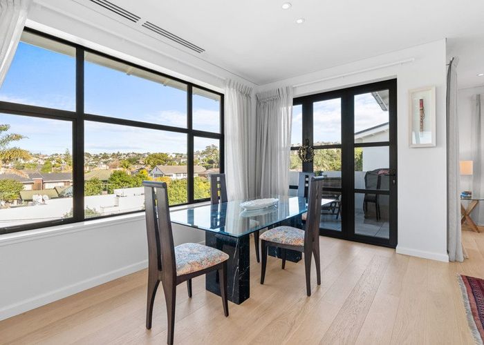  at 207/2 Tagalad Road, Mission Bay, Auckland City, Auckland