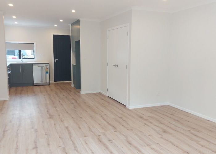  at 6 Doug Jensen Street, Trentham, Upper Hutt, Wellington
