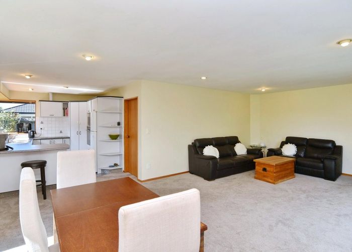  at 116A Brookside Terrace, Bryndwr, Christchurch City, Canterbury