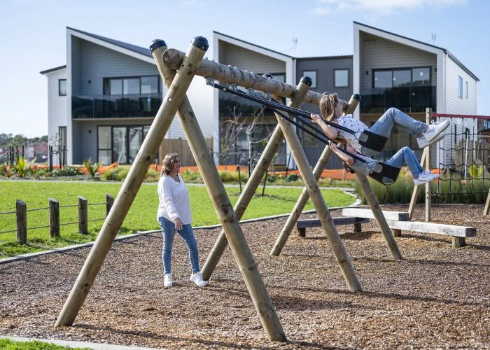  at Ara Hills, Orewa, Rodney, Auckland