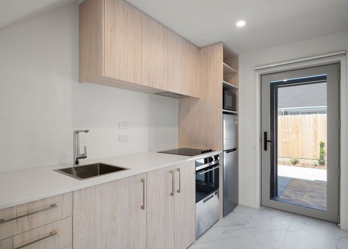  at 19 Winchester Street, Merivale, Christchurch City, Canterbury