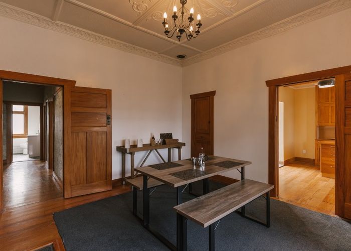  at 6 Tawa Street, Tokomaru, Palmerston North