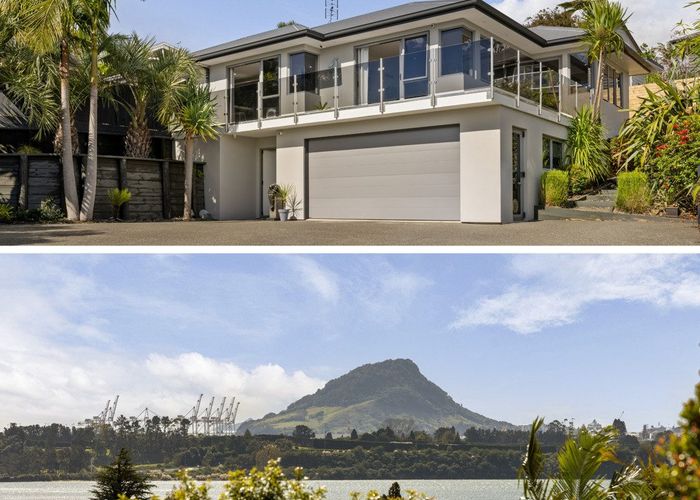  at 11 Highlander Place, Welcome Bay, Tauranga