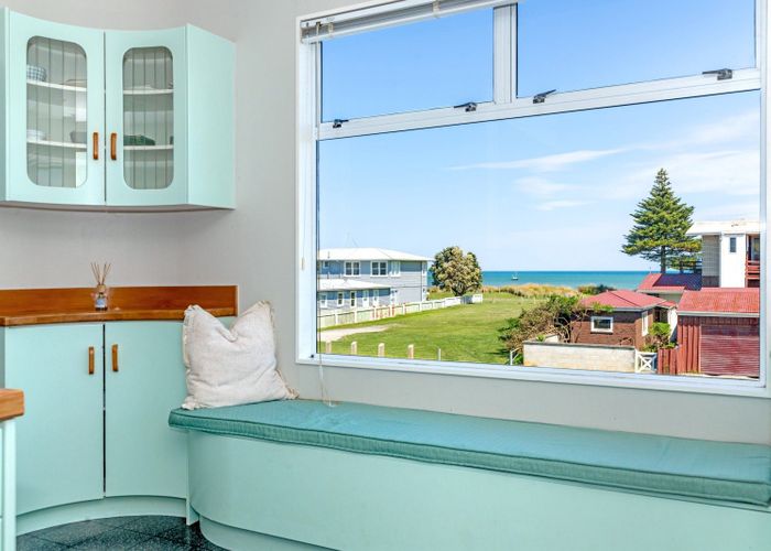  at 13 Salisbury Road, Awapuni, Gisborne, Gisborne
